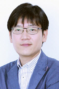 황현수 포도트리 총괄 이사
